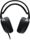 ADATA XPG Precog S schwarz Vorschaubild