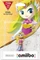 Nintendo amiibo Figur The Legend of Zelda Collection The Wind Waker Zelda (Switch/WiiU/3DS) Vorschaubild