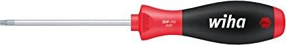 Wiha SoftFinish 362IP Torx Plus Schraubendreher, 30IPx115mm