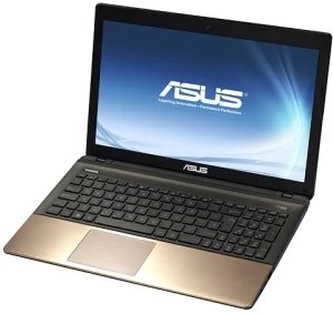 ASUS K55A-SX371H, Celeron B820, 6GB RAM, 1TB HDD, UK