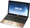 ASUS K55A-SX371H, Celeron B820, 6GB RAM, 1TB HDD, UK Vorschaubild