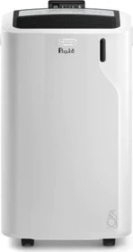 DeLonghi Pinguino PAC EM90 Silent