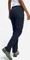 Maier Sports Nata Zip-Off Hose lang night sky (Damen) Vorschaubild