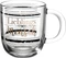 Leonardo Emozione Teetasse 400ml Vorschaubild