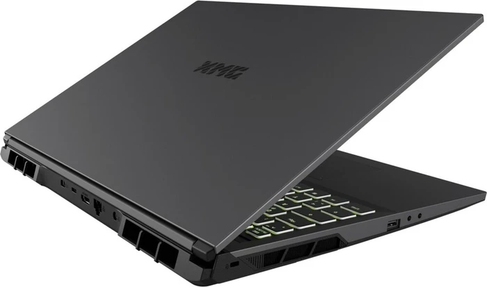 Schenker XMG Core AMD 16-L23csc, Ryzen 7 7840HS, 32GB RAM, 1TB SSD, GeForce RTX 4060, DE