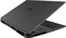Schenker XMG Core AMD 16-L23csc, Ryzen 7 7840HS, 32GB RAM, 1TB SSD, GeForce RTX 4060, DE Vorschaubild