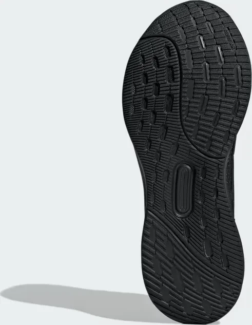 adidas Ultrabounce 5 core black/cloud white (Herren)