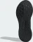 adidas Ultrabounce 5 core black/cloud white (Herren) Vorschaubild