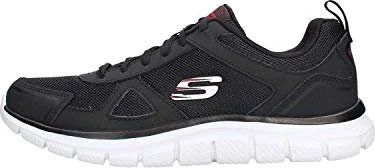 Skechers Track Scloric (Herren)