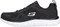 Skechers Track Scloric (Herren) Vorschaubild