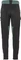 Vaude Qimsa Softshell II Fahrradhose lang dusty forest (Herren) Vorschaubild