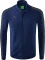Erima Essential Team Tracktop Trainingsjacke (Herren) Vorschaubild