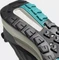 adidas Terrex Trailmaker GTX Modell 2020 grey two/dgh solid grey/hi-res aqua (Herren) Vorschaubild