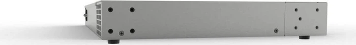 Allied Telesis CentreCOM GS970M Rackmount Gigabit Managed Switch, 24x RJ-45, 4x SFP, 370W PoE+
