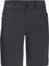 Jack Wolfskin Activate Tour Short Hose kurz phantom (Herren) Vorschaubild
