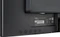 iiyama ProLite E2481HS-B1, 23.6" Vorschaubild