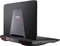 ASUS ROG G751JY-T7328, schwarz, Core i7-4720HQ, 16GB RAM, 256GB SSD, 1TB HDD, GeForce GTX 980M, DE Vorschaubild
