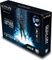 Sapphire Toxic Radeon HD 7970 GHz Edition, 6GB GDDR5, 2x DVI, 4x DP, full retail Vorschaubild