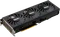 INNO3D GeForce RTX 3060 Ti Vorschaubild