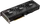 INNO3D GeForce RTX 3060 Ti