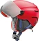 Atomic Savor Visor JR Helm rot (Junior) Vorschaubild