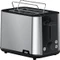Braun HT 1510 BK PurShine Toaster Vorschaubild