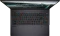 MSI Stealth 16 Mercedes-AMG Motorsport A13VG, Selenite Gray, Core i9-13900H, 32GB RAM, 2TB SSD, GeForce RTX 4070, DE Vorschaubild