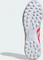 adidas Predator 24 League LL TF lucid red/cloud white/core black Vorschaubild