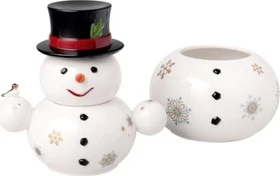 Villeroy & Boch Christmas Toy's Gebäckdose