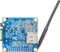 Orange Pi Zero, 512MB Vorschaubild
