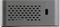 StarTech Dual-4K Thunderbolt 3 Dock, Thunderbolt 3 [Buchse] Vorschaubild