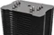 Thermaltake Riing Silent 12 Pro Red Vorschaubild