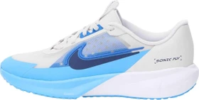 Nike Sonic Fly vast grey/game royal/university blue/midnight navy (Junior)