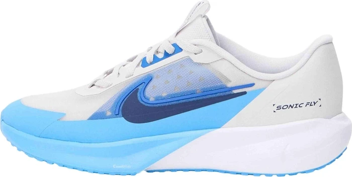 Nike Sonic Fly (Junior)