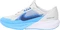 Nike Sonic Fly (Junior) Vorschaubild