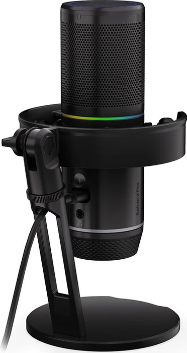 Endorfy Solum 2 Pro