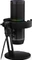 Endorfy Solum 2 Pro Vorschaubild