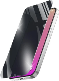Cellularline Xtreme Glass Privacy für Apple iPhone 17