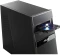 ASUS Essentio CG8270-DE009S, Core i7-3770, 16GB RAM, 1.13TB HDD, GeForce GTX 660 Vorschaubild
