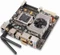 Zotac Z68-ITX Wi-Fi Supreme (Intel 1155) Vorschaubild