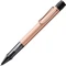 Lamy Lx Kugelschreiber rosegold/schwarz Vorschaubild