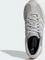adidas Run 70s 2.0 grey two/cloud white (Damen) Vorschaubild