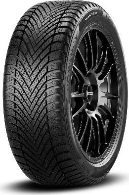 Pirelli Powergy Winter