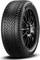 Pirelli Powergy Winter Vorschaubild