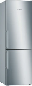 Bosch Serie 6 KGE36EICP