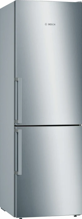 Bosch Serie 6 KGE36EICP
