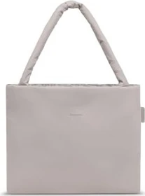 Kapten & Son Norva 2in1 Shopper rose/leo