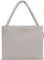 Kapten & Son Norva 2in1 Shopper Vorschaubild