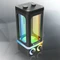 Raijintek Antila Pure R100A Vorschaubild