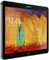 Samsung Galaxy Note 10.1 2014 Edition P6000, schwarz, 16GB Vorschaubild